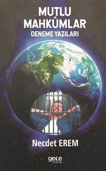 Mutlu Mahkümlar