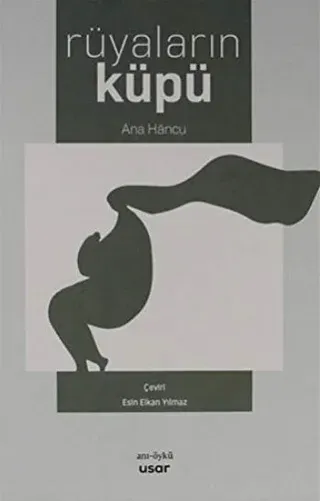 Rüyaların Küpü
