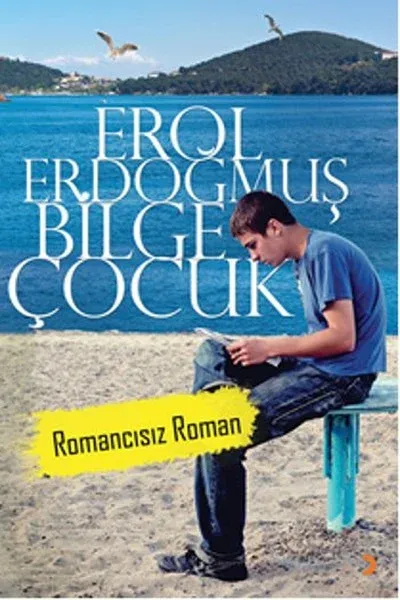 Bilge Çocuk
