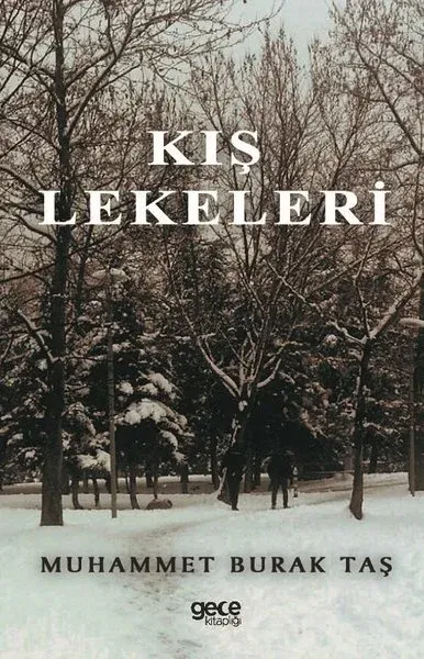 Kış Lekeleri