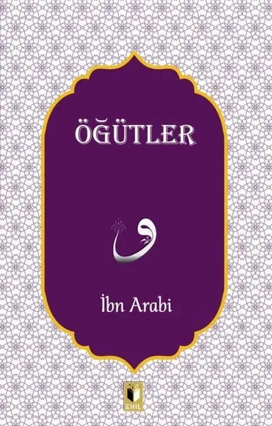 Öğütler