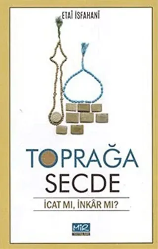 Toprağa Secde