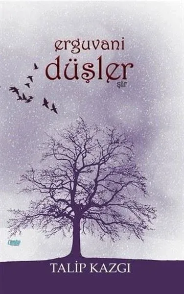 Erguvani Düşler
