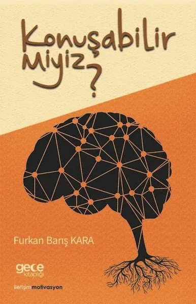 Konuşabilir miyiz?