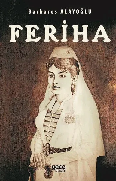 Feriha