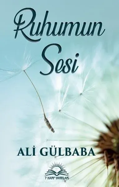 Ruhumun Sesi