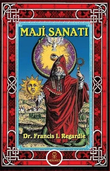 Maji Sanatı