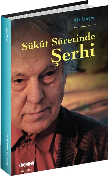 Sükut Suretinde Şerhi