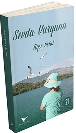 Sevda Vurgunu