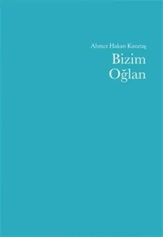 Bizim Oğlan