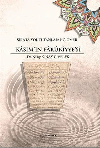 Kasım’ın Farukiyye’si