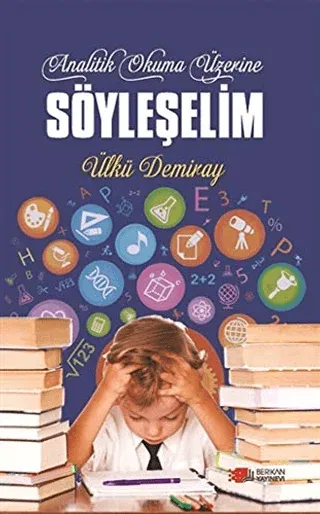 Analitik Okuma Üzerine Söyleşelim