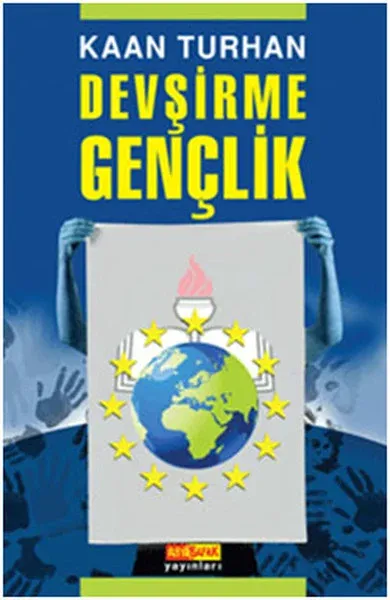 Devşirme Gençlik