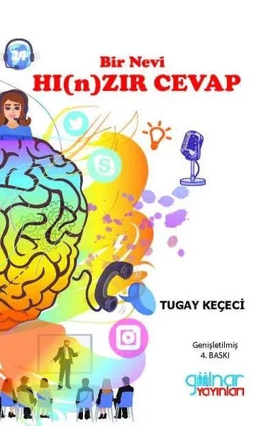 Bir Nevi Hı(n)zır Cevap