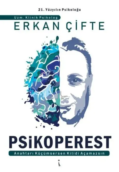 Psikoperest