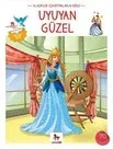 Oyunlu Masallar - Uyuyan Güzel