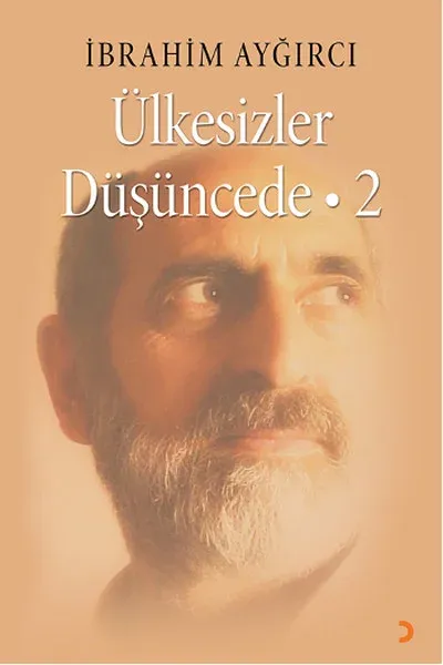Ülkesizler Düşüncede - 2