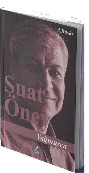 Yağmurca