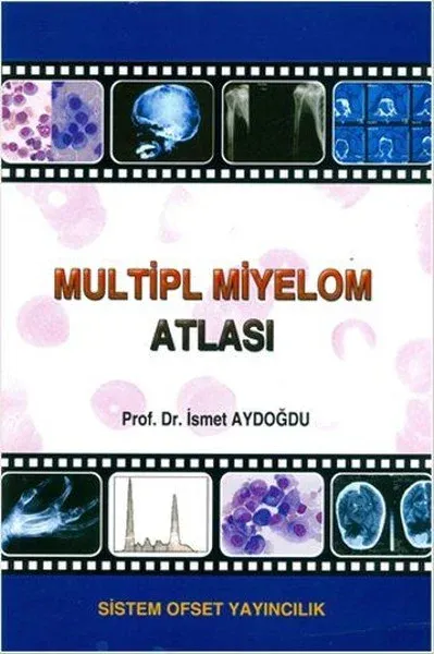 Multipl Miyelom Atlası