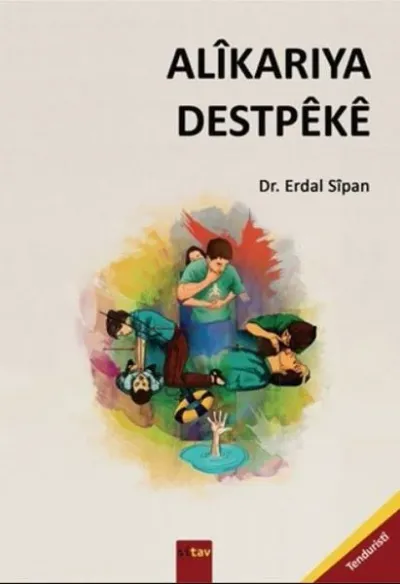 Alikarıya Destpeke