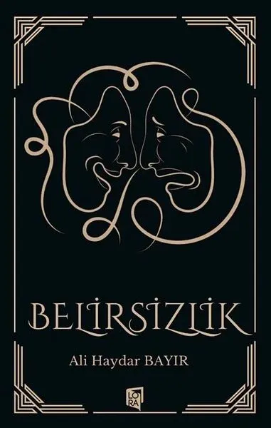 Belirsizlik