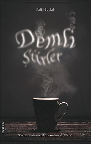 Demli Şiirler
