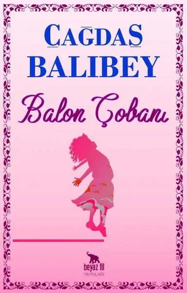 Balon Çobanı