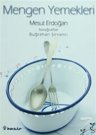 Mengen Yemekleri