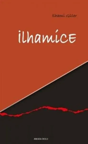 İlhamice
