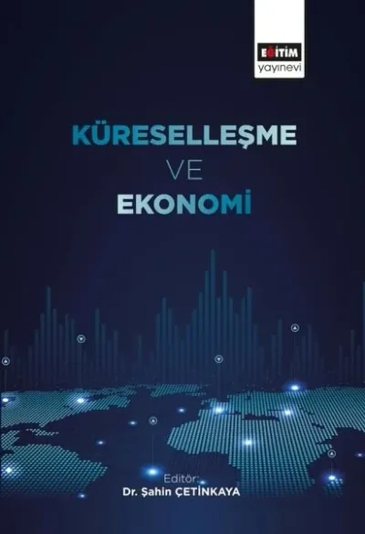 Küreselleşme ve Ekonomi