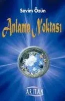 Anlama Noktası