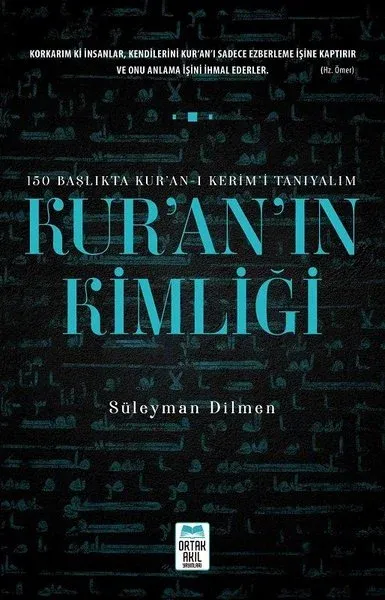 Kur'an'ın Kimliği