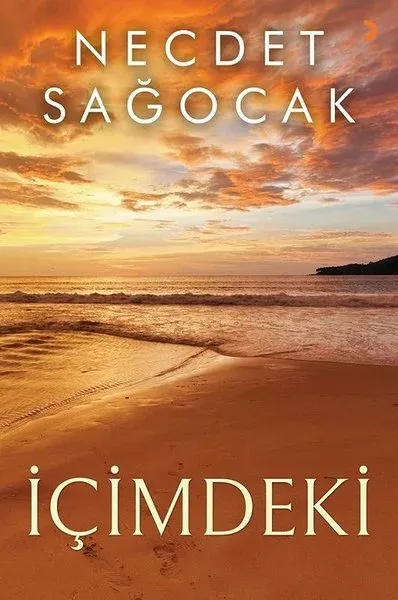 İçimdeki