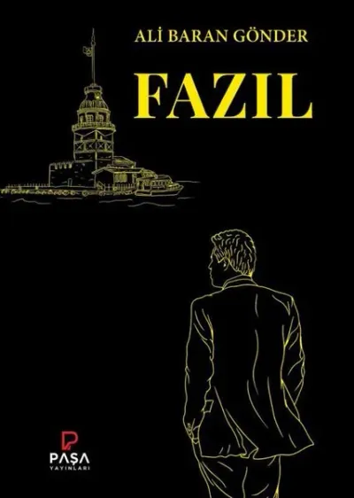 Fazıl