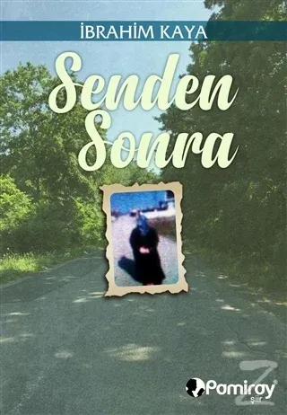 Senden Sonra