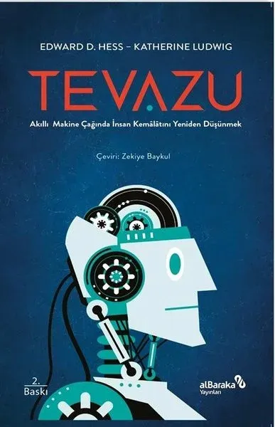 Tevazu
