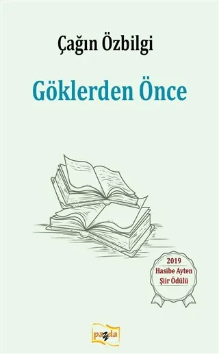 Göklerden Önce