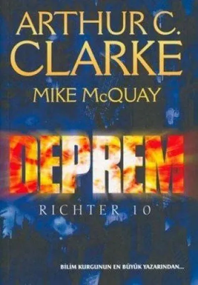 Richter 10
