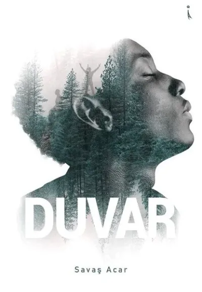 Duvar