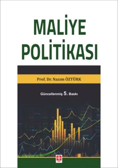 Maliye Politikası