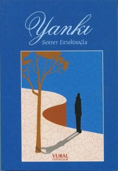Yankı