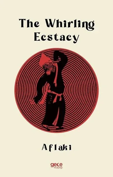 The Whirling Ecstacy