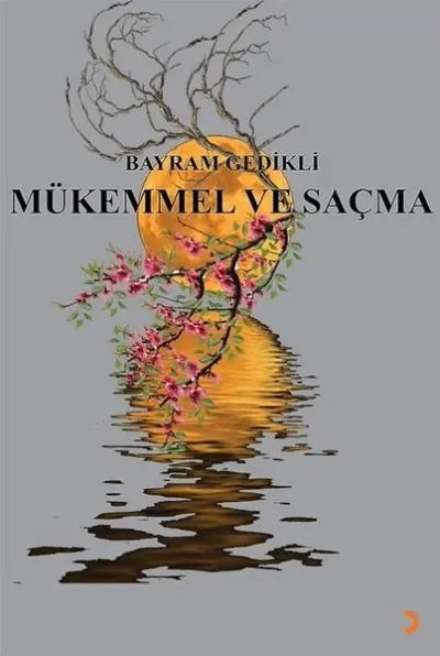 Mükemmel ve Saçma