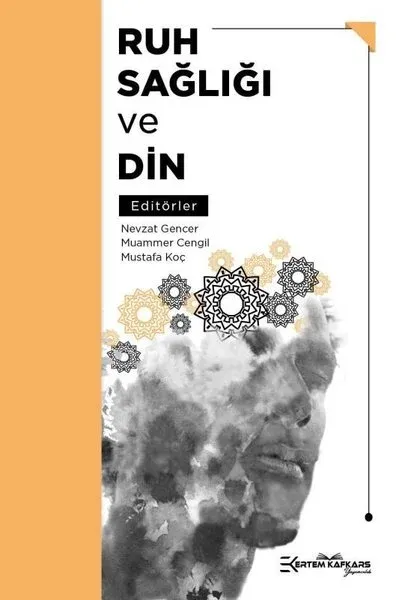 Ruh Sağlığı ve Din