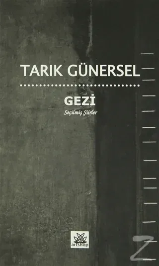 Gezi