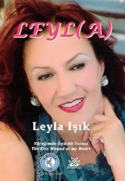 Leyla