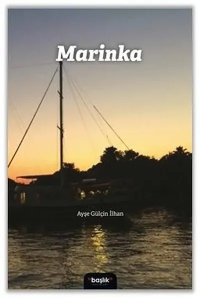 Marinka