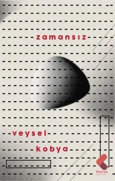 Zamansız