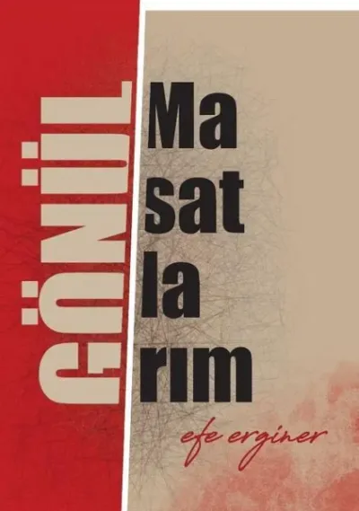 Gönül Masatlarım