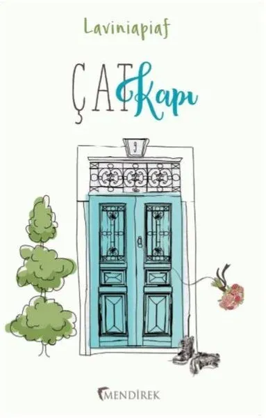 Çat Kapı